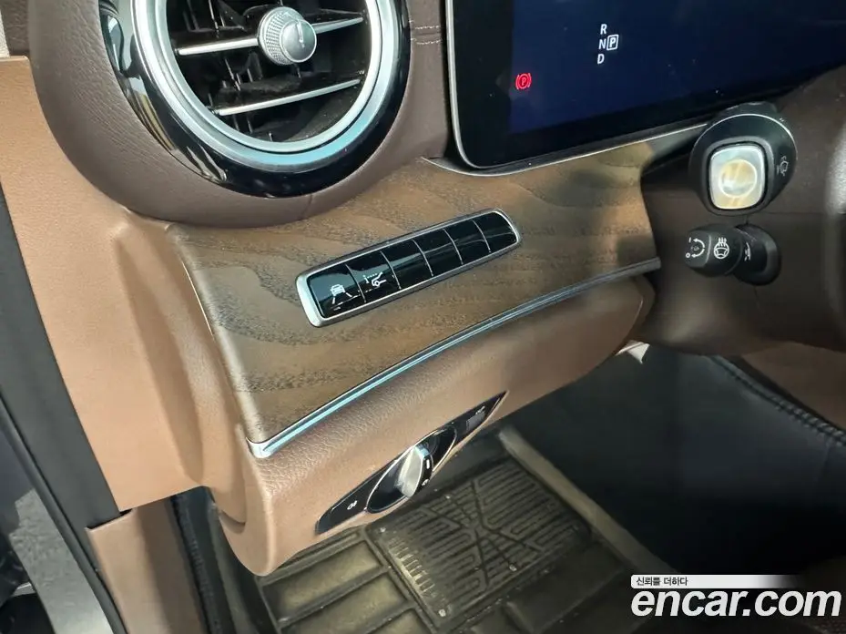 Mercedes-Benz E-Class 2018 2.0 автомат (гидро), фото 10
