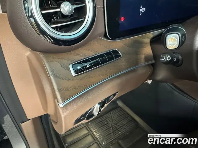 Mercedes-Benz E-Class 2018 2.0 автомат (гидро), миниатюра 10