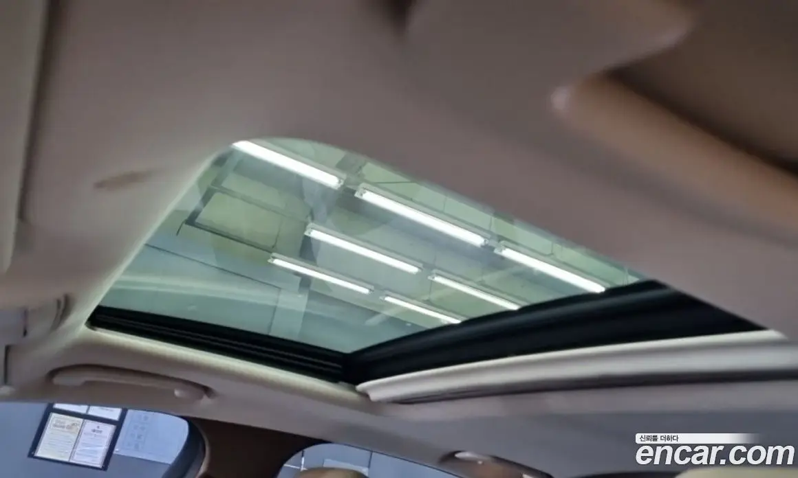 Mercedes-Benz E-Class 2018 2.0 автомат (гидро), фото 18 Mercedes-Benz E-Class 2018 2.0 автомат (гидро), фото 18