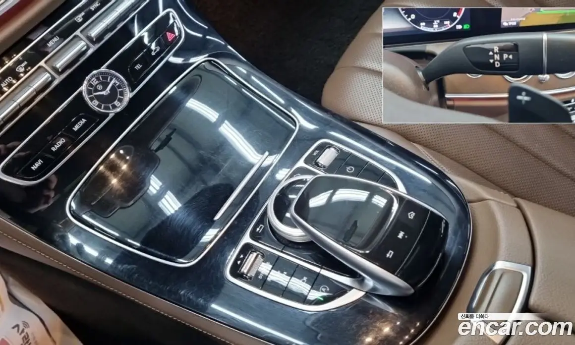 Mercedes-Benz E-Class 2018 2.0 автомат (гидро), фото 10 Mercedes-Benz E-Class 2018 2.0 автомат (гидро), фото 10