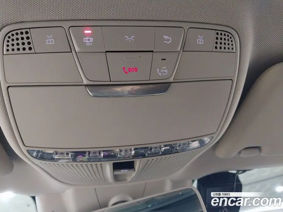 Mercedes-Benz E-Class 2019 2.0 автомат (гидро), фото 18