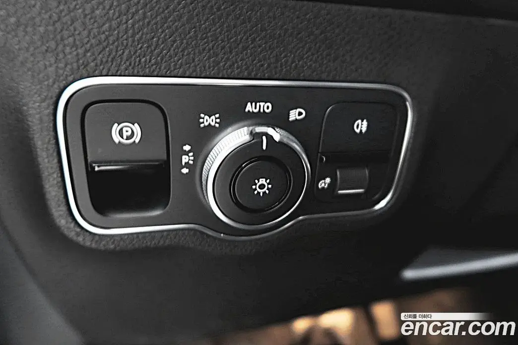 Mercedes-Benz GLB-Class 2021 1.9 автомат (гидро), фото 13 Mercedes-Benz GLB-Class 2021 1.9 автомат (гидро), фото 13