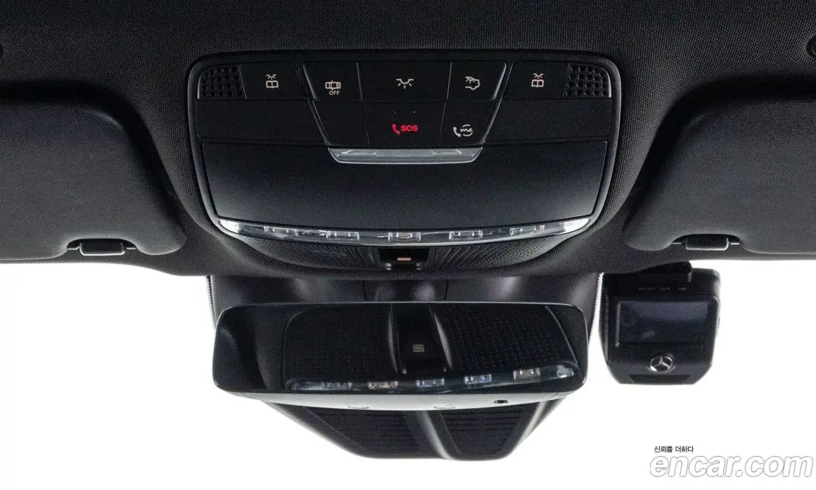 Mercedes-Benz GLC-Class 2021 1.9 автомат (гидро), фото 17 Mercedes-Benz GLC-Class 2021 1.9 автомат (гидро), фото 17