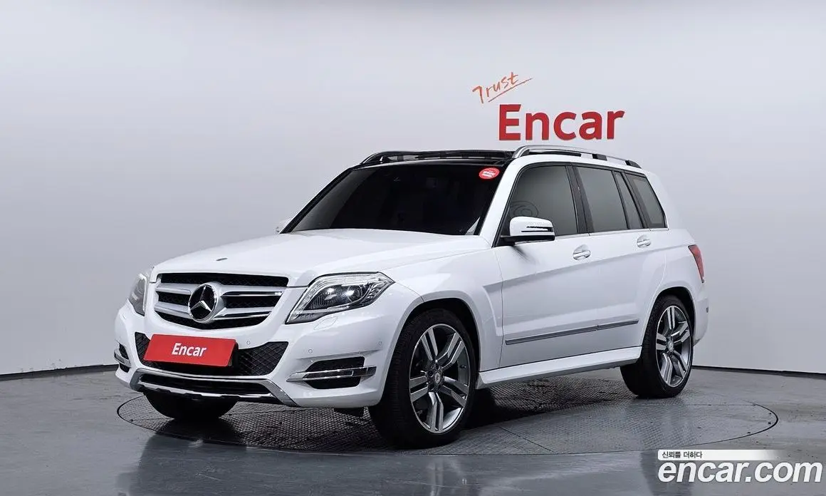 Mercedes-Benz GLK-Class 2014 2.1 автомат (гидро), фото 1 Mercedes-Benz GLK-Class 2014 2.1 автомат (гидро), фото 1