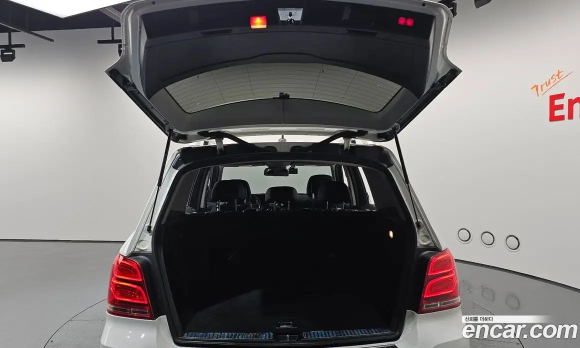 Mercedes-Benz GLK-Class 2014 2.1 автомат (гидро), фото 20 Mercedes-Benz GLK-Class 2014 2.1 автомат (гидро), фото 20