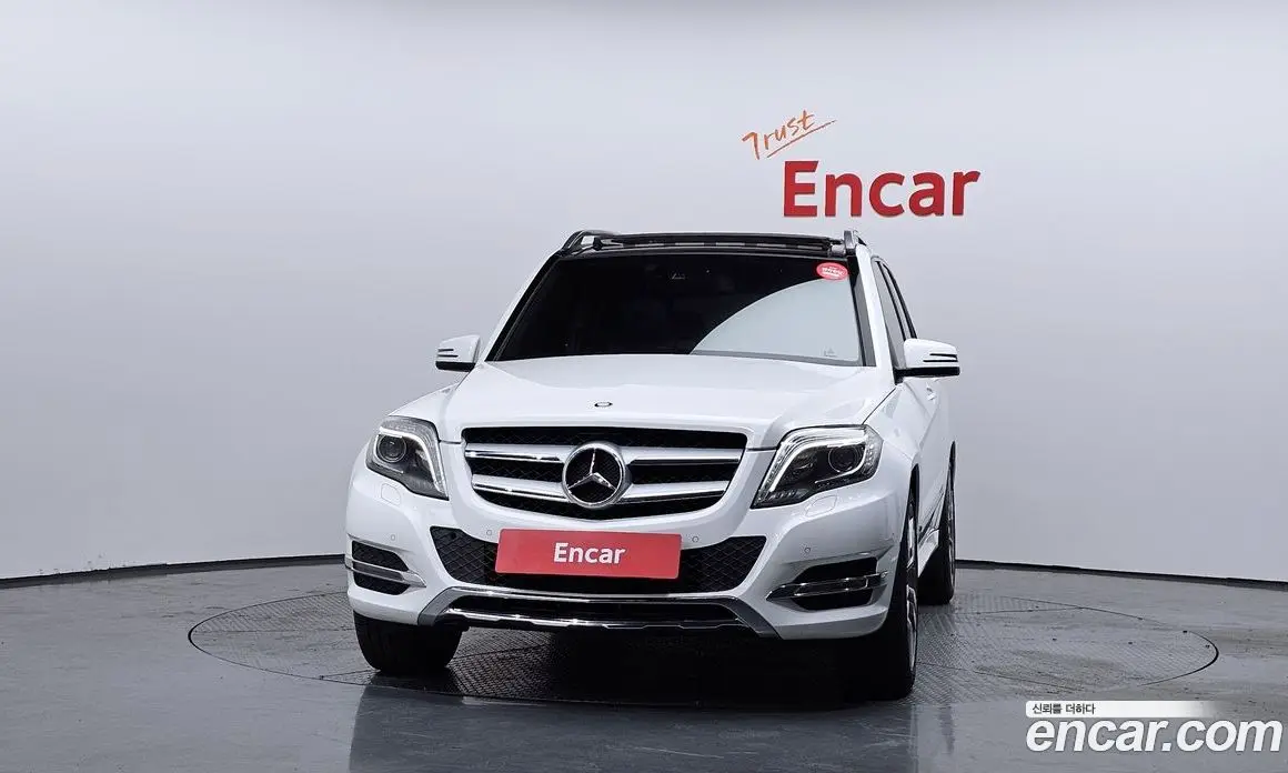Mercedes-Benz GLK-Class 2014 2.1 автомат (гидро), фото 3 Mercedes-Benz GLK-Class 2014 2.1 автомат (гидро), фото 3