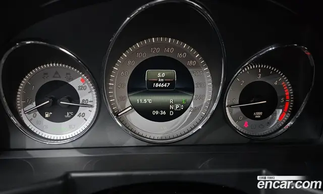 Mercedes-Benz GLK-Class 2014 2.1 автомат (гидро), миниатюра 8 Mercedes-Benz GLK-Class 2014 2.1 автомат (гидро), миниатюра 8