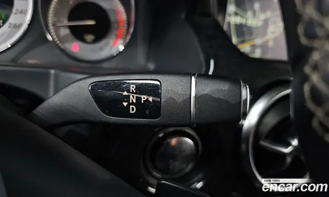 Mercedes-Benz GLK-Class 2014 2.1 автомат (гидро), миниатюра 9 Mercedes-Benz GLK-Class 2014 2.1 автомат (гидро), миниатюра 9