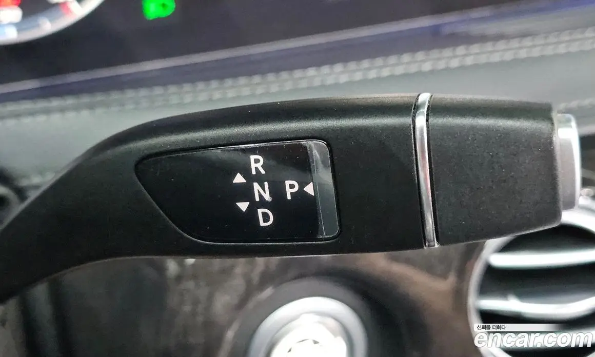 Mercedes-Benz S-Class 2018 3.0 автомат (гидро), фото 12