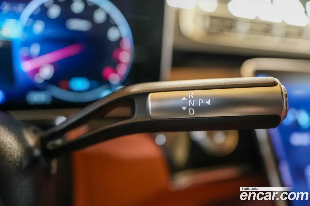 Mercedes-Benz S-Class 2021 3.0 автомат (гидро), фото 8