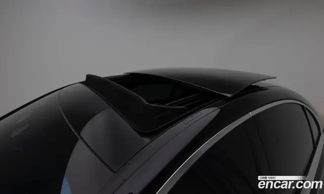 Mercedes-Benz S-Class 2025 3.0 автомат (гидро), миниатюра 12