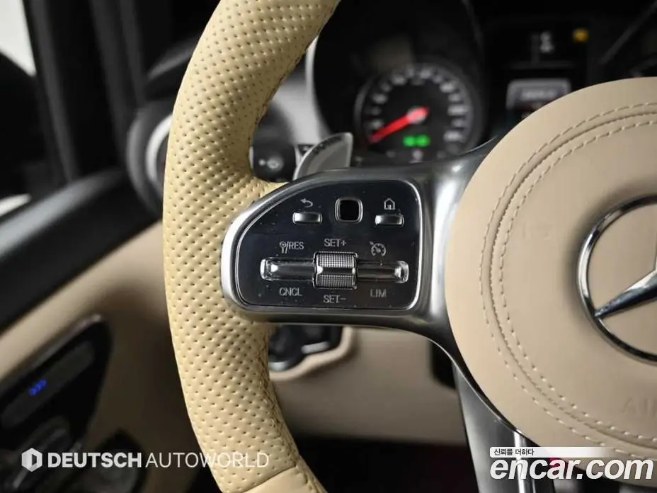 Mercedes-Benz V-Class 2018 2.1 автомат (гидро), фото 18