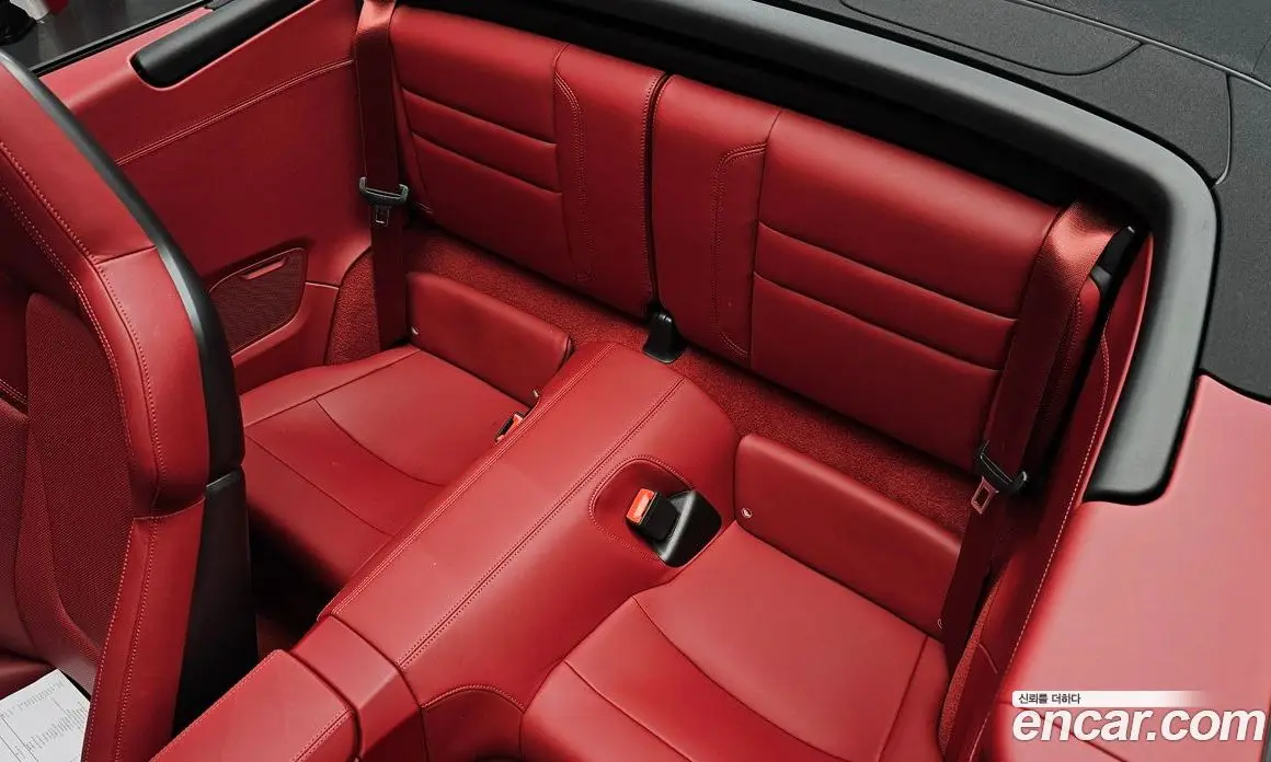 Porsche 911 2024 3.0 автомат (гидро), фото 15 Porsche 911 2024 3.0 автомат (гидро), фото 15