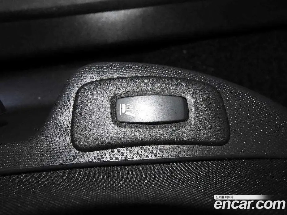 Renault (Samsung) QM3 2015 1.5 автомат (гидро), фото 14 Renault (Samsung) QM3 2015 1.5 автомат (гидро), фото 14