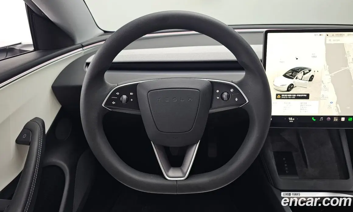 Tesla Model 3 2024 0.2 автомат (гидро), фото 13 Tesla Model 3 2024 0.2 автомат (гидро), фото 13