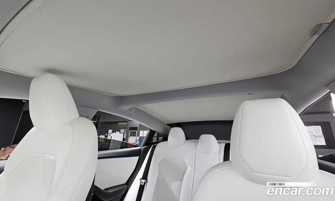 Tesla Model 3 2024 0.2 автомат (гидро), фото 19 Tesla Model 3 2024 0.2 автомат (гидро), фото 19