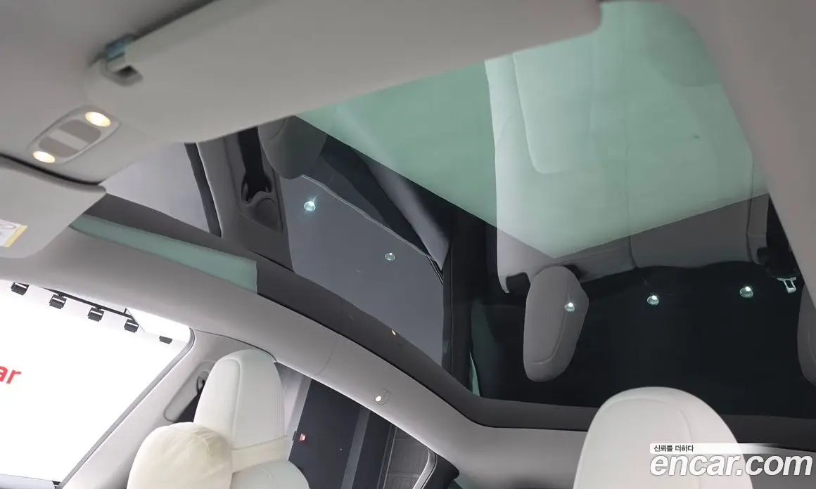 Tesla Model Y 2024 0.2 автомат (гидро), фото 20 Tesla Model Y 2024 0.2 автомат (гидро), фото 20