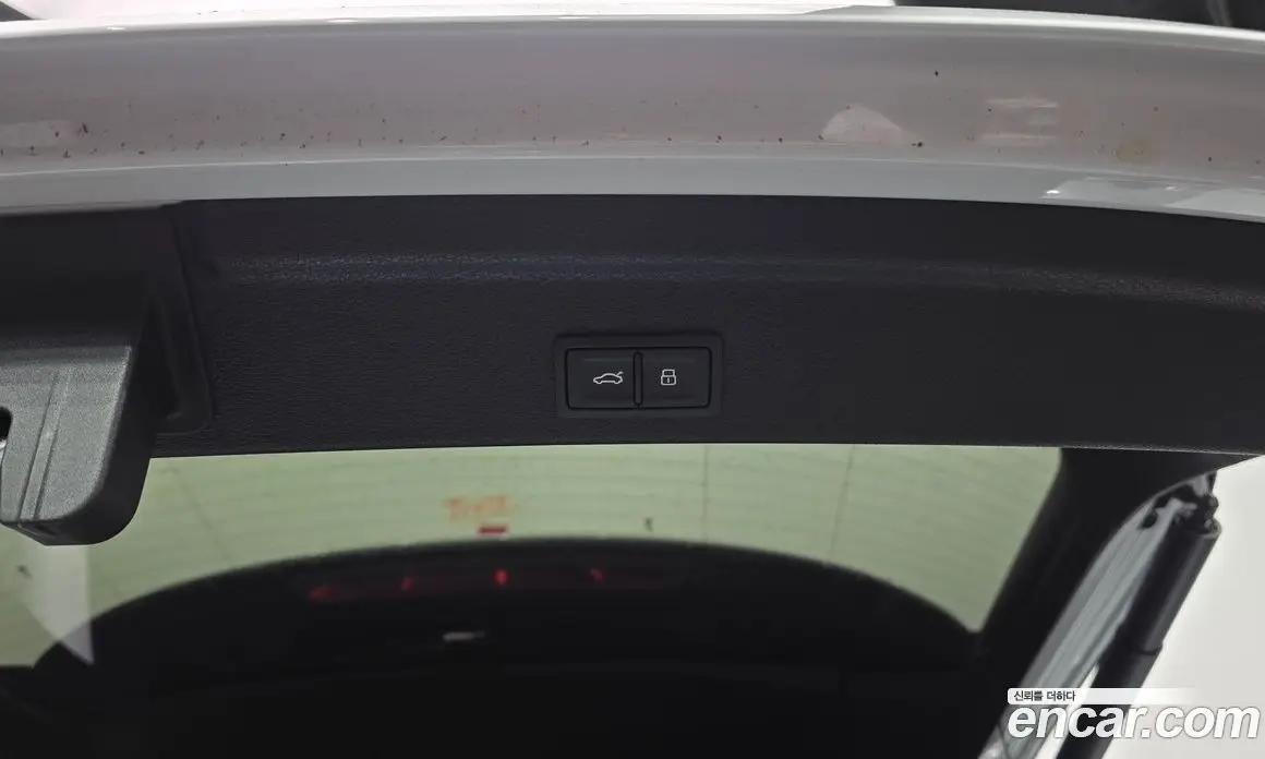 Audi Q3 2022 2.0 автомат (гидро), фото 18 Audi Q3 2022 2.0 автомат (гидро), фото 18