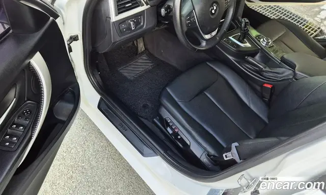 BMW 3 серия 2012 2.0 автомат (гидро), миниатюра 11 BMW 3 серия 2012 2.0 автомат (гидро), миниатюра 11