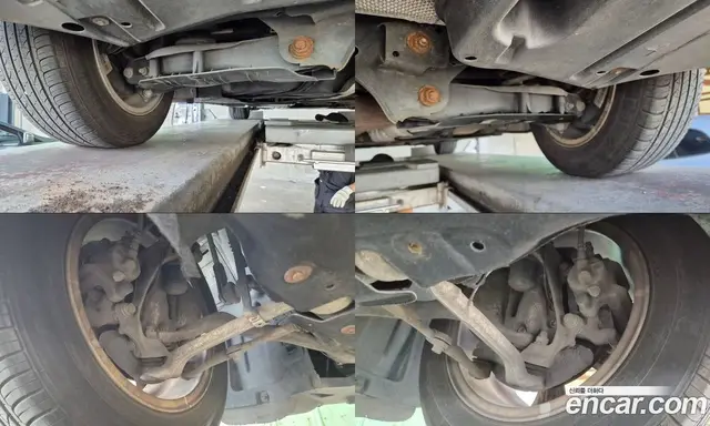 BMW 3 серия 2012 2.0 автомат (гидро), миниатюра 7 BMW 3 серия 2012 2.0 автомат (гидро), миниатюра 7