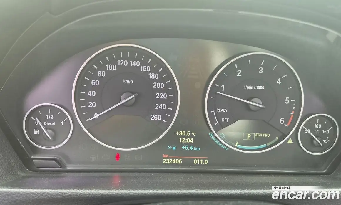 BMW 3 серия 2012 2.0 автомат (гидро), фото 10 BMW 3 серия 2012 2.0 автомат (гидро), фото 10