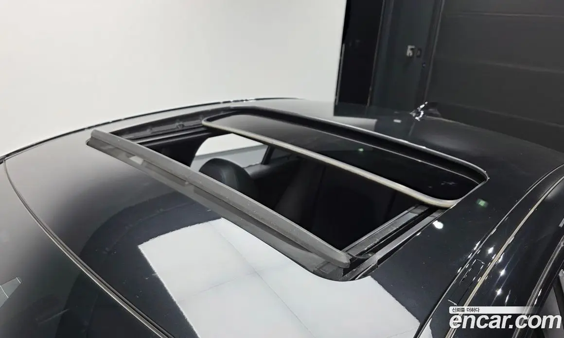 BMW 3 серия 2022 2.0 автомат (гидро), фото 19 BMW 3 серия 2022 2.0 автомат (гидро), фото 19