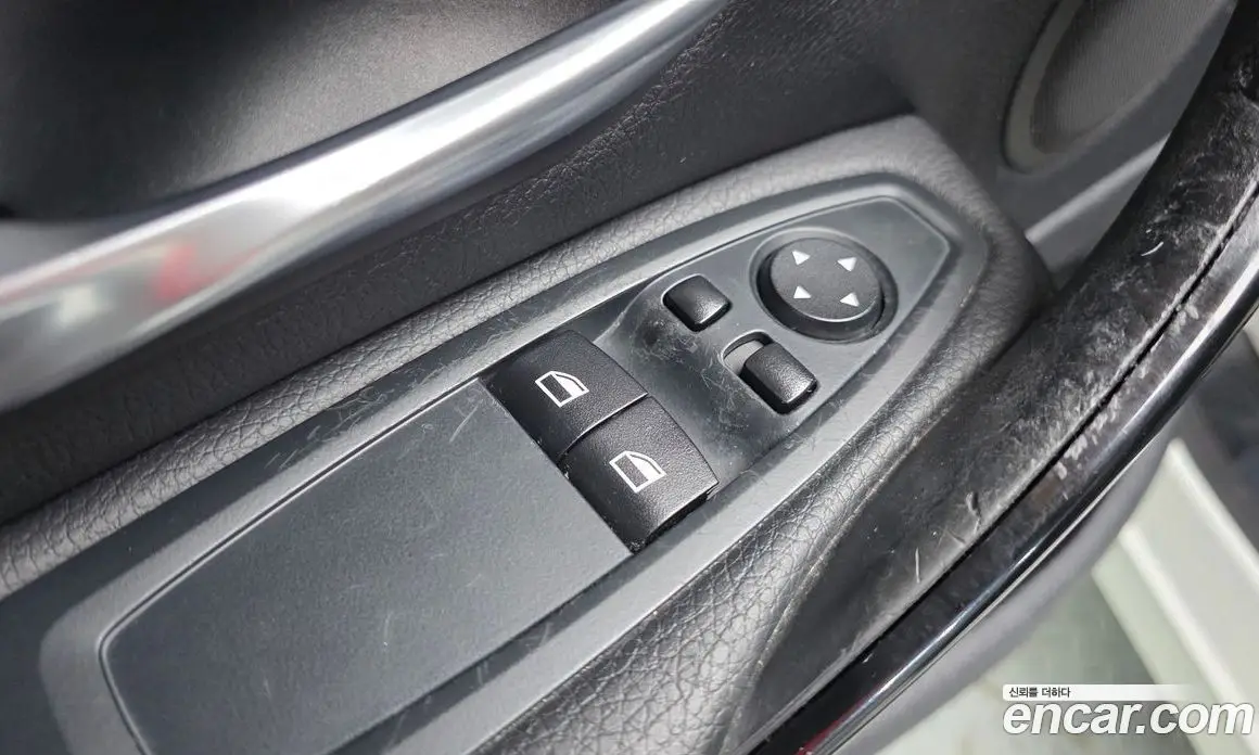 BMW 4 серия 2015 2.0 автомат (гидро), фото 14