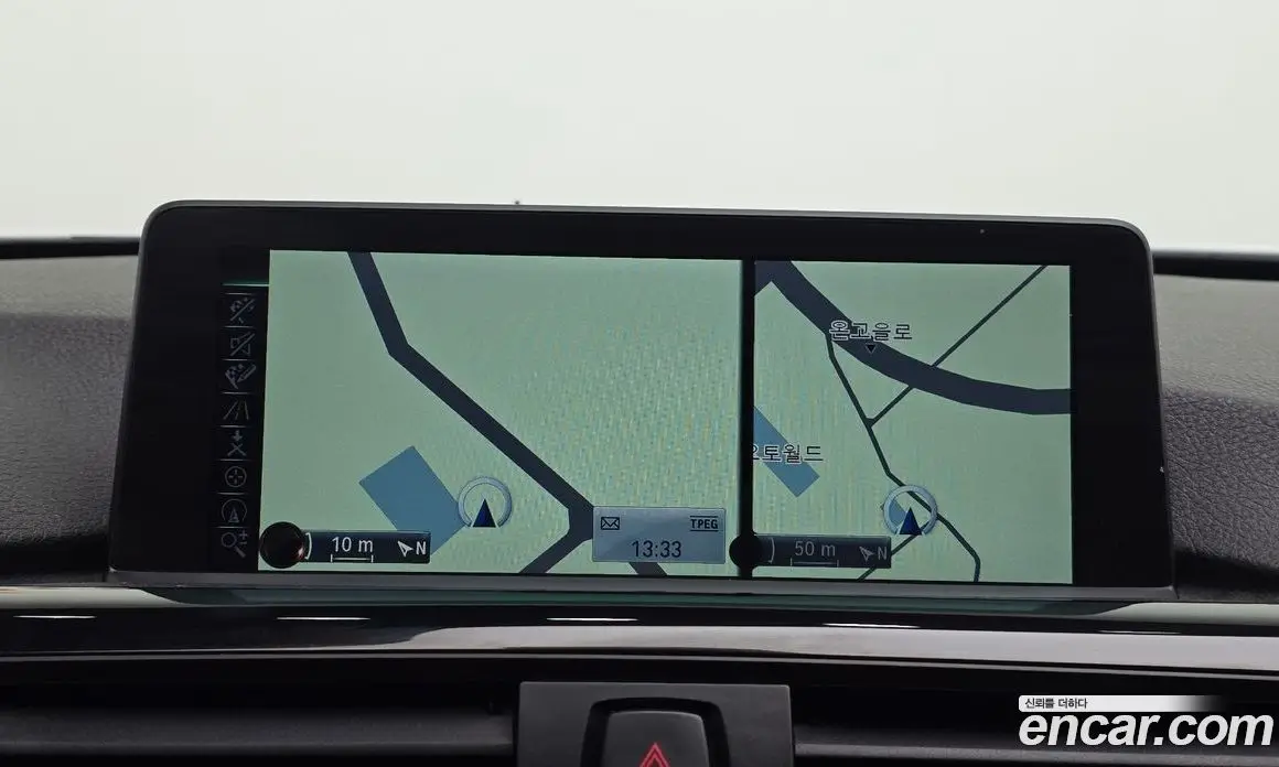 BMW 4 серия 2015 2.0 автомат (гидро), фото 17