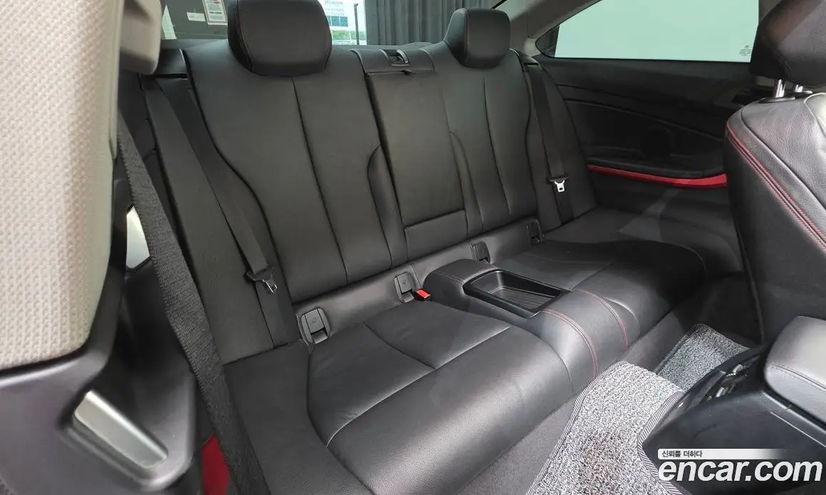 BMW 4 серия 2015 2.0 автомат (гидро), фото 19