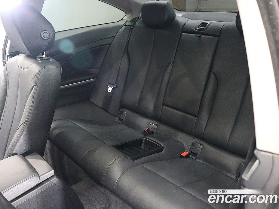 BMW 4 серия 2015 2.0 автомат (гидро), фото 15 BMW 4 серия 2015 2.0 автомат (гидро), фото 15