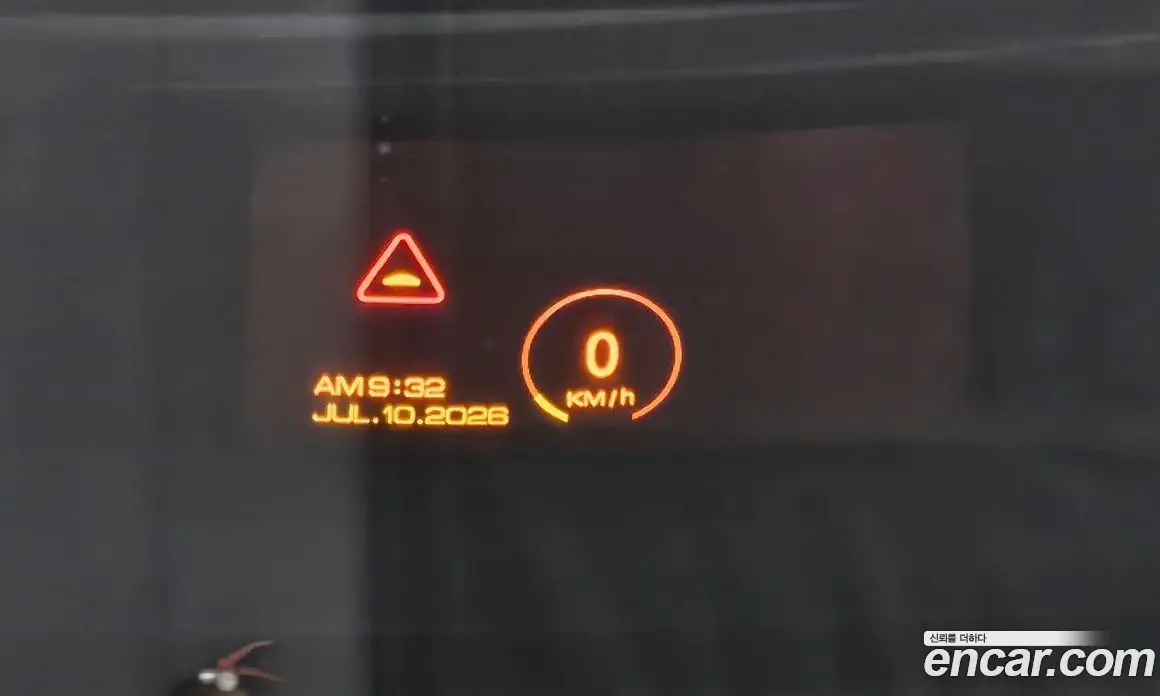 BMW 5 серия 2011 3.0 автомат (гидро), фото 17