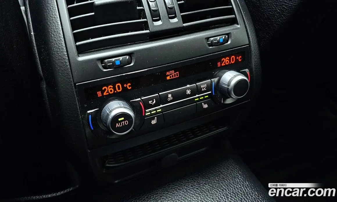 BMW 5 серия 2015 2.0 автомат (гидро), фото 18