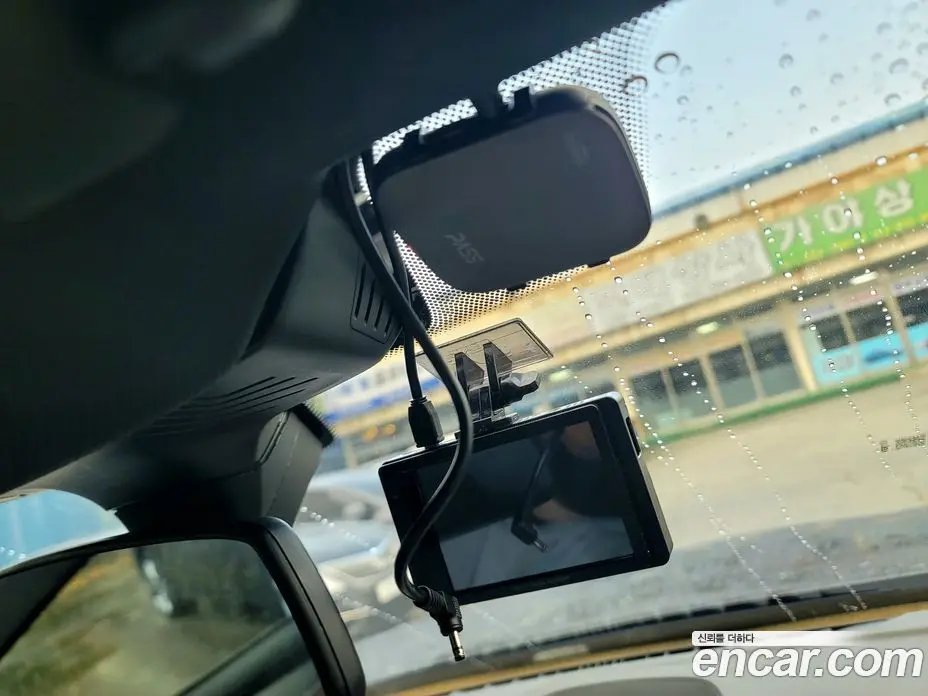 BMW 5 серия 2017 2.0 автомат (гидро), фото 20