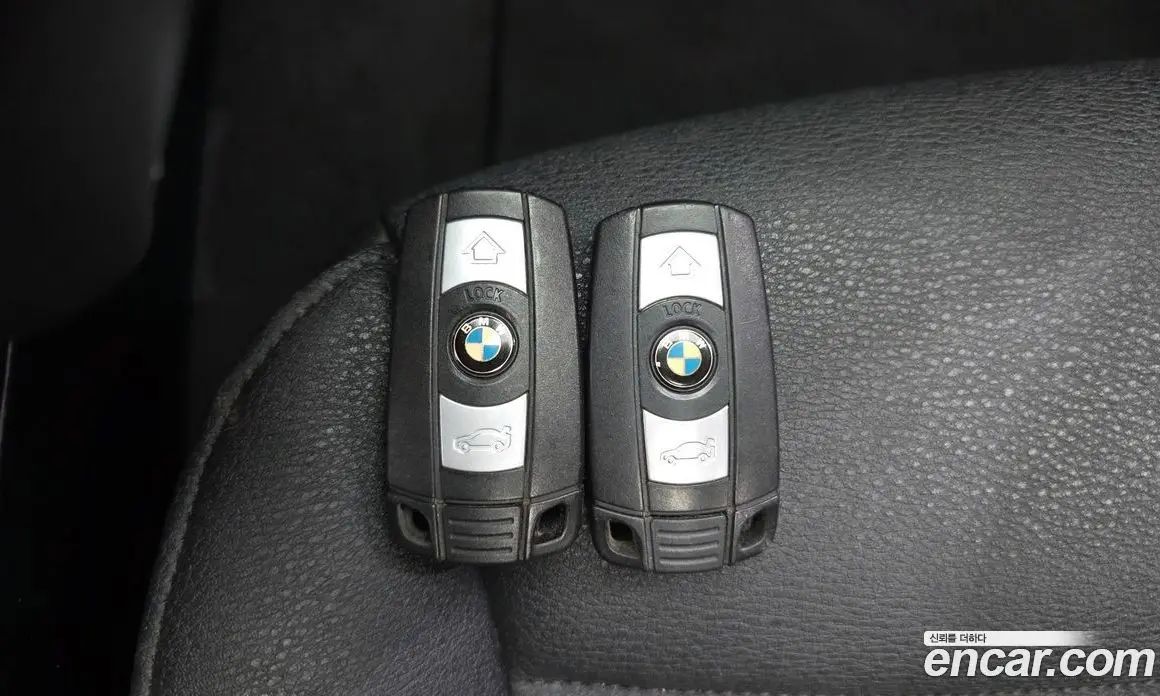 BMW X1 2015 2.0 автомат (гидро), фото 16