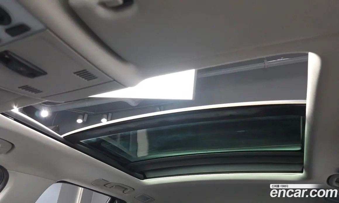 BMW X1 2015 2.0 автомат (гидро), фото 18