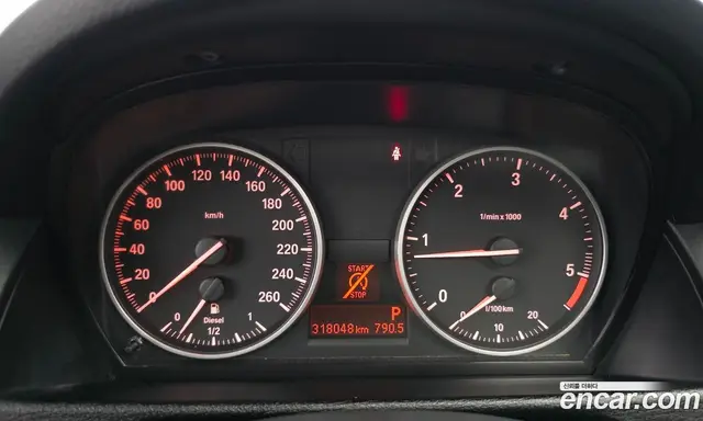 BMW X1 2015 2.0 автомат (гидро), миниатюра 8