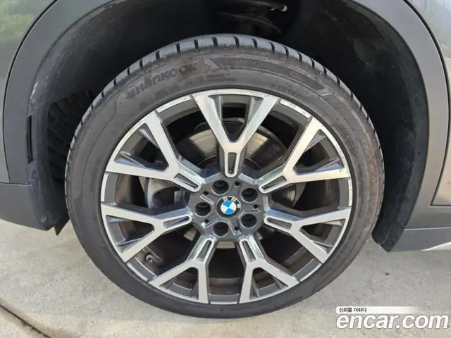 BMW X1 2022 0.2 автомат (гидро), миниатюра 5 BMW X1 2022 0.2 автомат (гидро), миниатюра 5