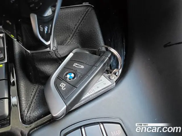 BMW X1 2022 0.2 автомат (гидро), миниатюра 9 BMW X1 2022 0.2 автомат (гидро), миниатюра 9