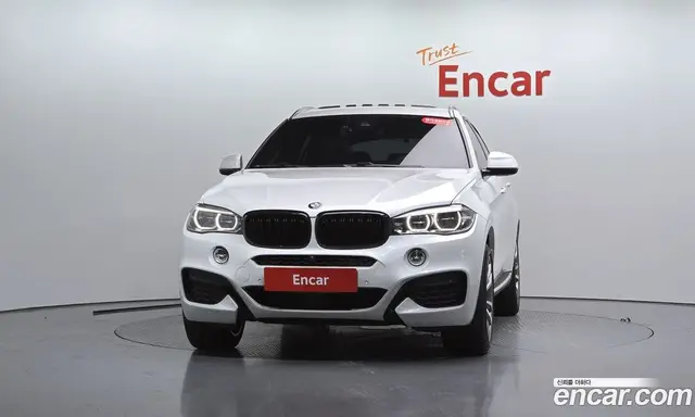 BMW X6 2018 3.0 автомат (гидро), миниатюра 2 BMW X6 2018 3.0 автомат (гидро), миниатюра 2