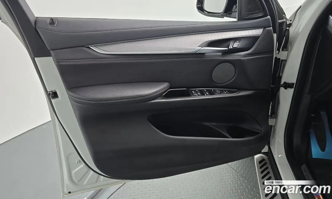 BMW X6 2018 3.0 автомат (гидро), фото 13 BMW X6 2018 3.0 автомат (гидро), фото 13