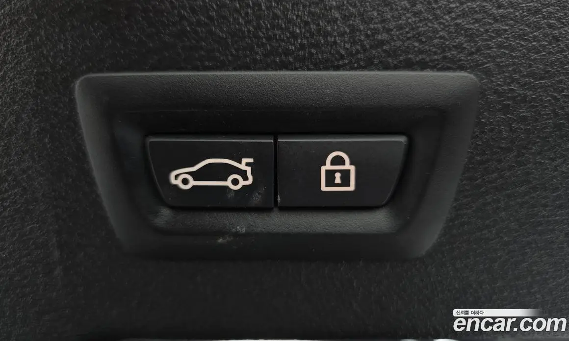 BMW X6 2018 3.0 автомат (гидро), фото 20 BMW X6 2018 3.0 автомат (гидро), фото 20