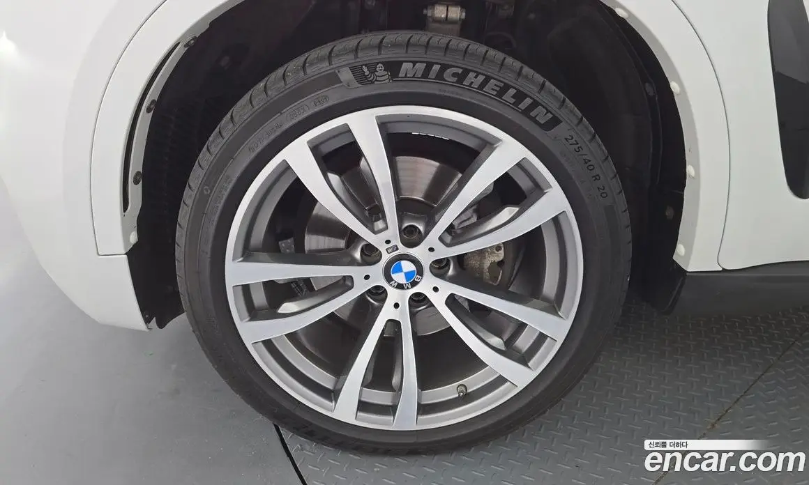 BMW X6 2018 3.0 автомат (гидро), фото 4 BMW X6 2018 3.0 автомат (гидро), фото 4