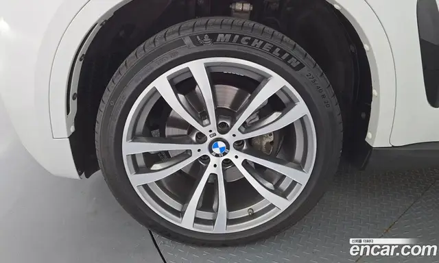 BMW X6 2018 3.0 автомат (гидро), миниатюра 4 BMW X6 2018 3.0 автомат (гидро), миниатюра 4