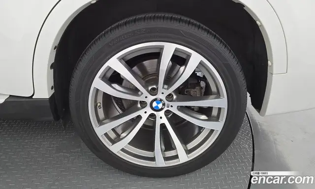 BMW X6 2018 3.0 автомат (гидро), миниатюра 6 BMW X6 2018 3.0 автомат (гидро), миниатюра 6