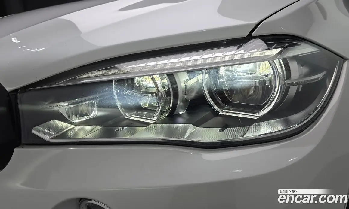 BMW X6 2018 3.0 автомат (гидро), фото 7 BMW X6 2018 3.0 автомат (гидро), фото 7
