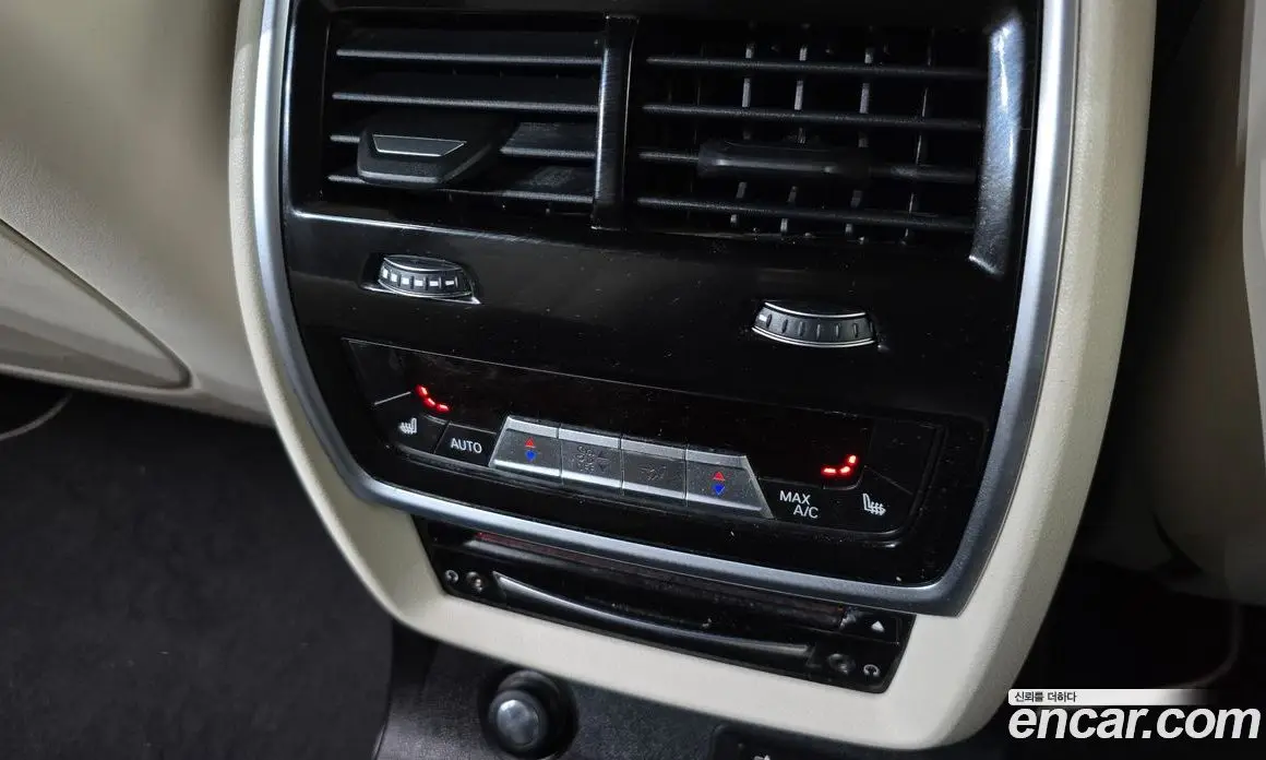 BMW X7 2019 3.0 автомат (гидро), фото 18