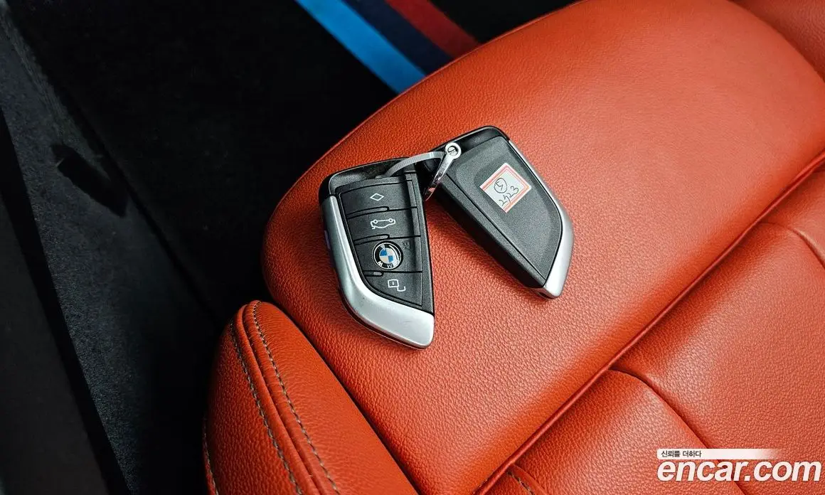 BMW Z4 2019 2.0 автомат (гидро), фото 16