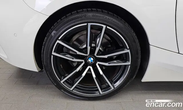 BMW Z4 2019 2.0 автомат (гидро), миниатюра 5