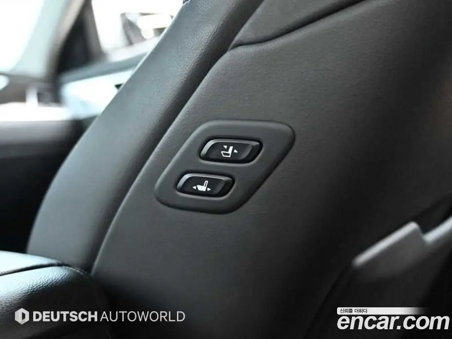 Genesis G80 2017 3.3 автомат (гидро), фото 18