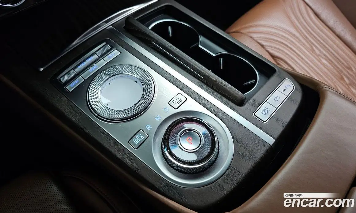 Genesis G80 2020 3.5 автомат (гидро), фото 12 Genesis G80 2020 3.5 автомат (гидро), фото 12